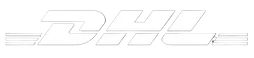 DHL