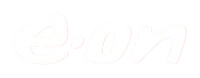 E.ON