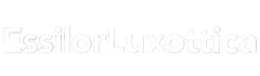 EssilorLuxottica