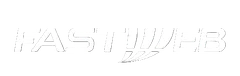 Fastweb