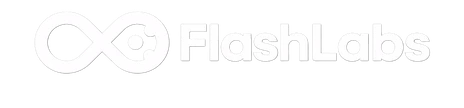 FlashLabs