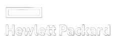 Hewlett Packard
