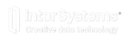 InterSystems