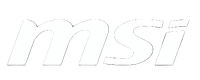 MSI