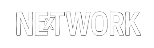 NextWork