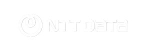 NTT Data