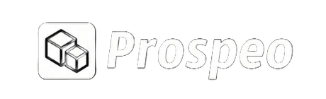 Prospeo