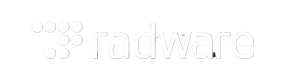 Radware