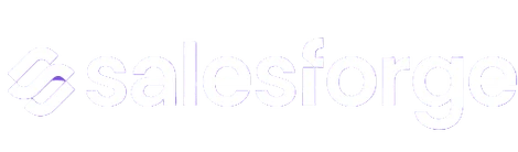 Salesforge