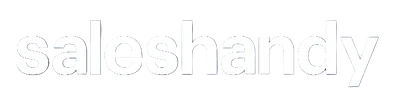 Saleshandy