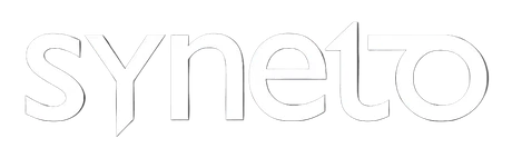 Syneto