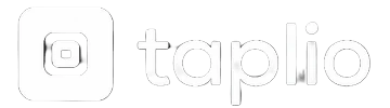 Taplio
