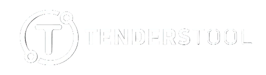 TendersTool