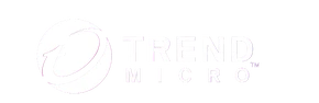 Trend Micro