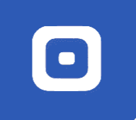 Taplio