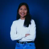 Annika Bautista