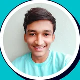 Veeresh Mulge