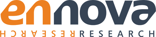 Ennova Research