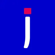Jobtome