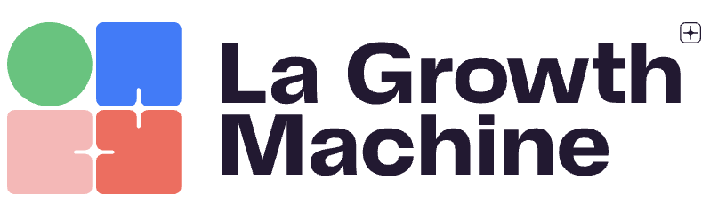 La Growth Machine