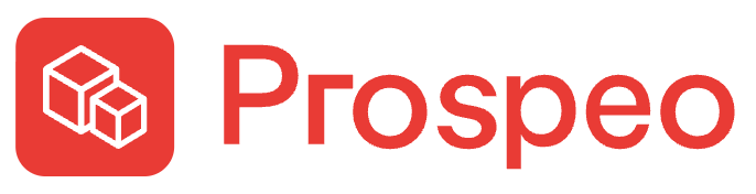 Prospeo