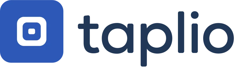 Taplio