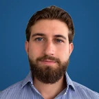 Lorenzo Asnaghi