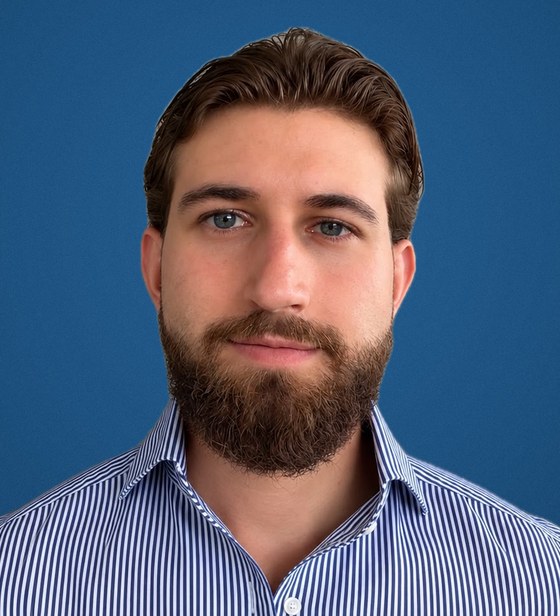 Lorenzo Asnaghi