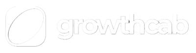 Growth Cab