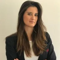 Maria Caterina B.