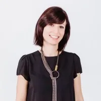 Marina S.