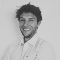 Matteo G.