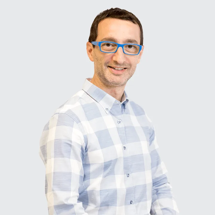 Omar C.