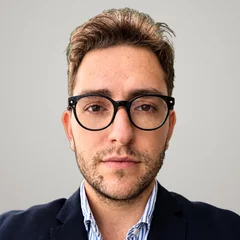 Guglielmo
