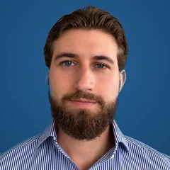 Lorenzo