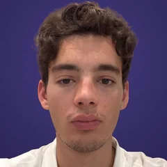 Sam